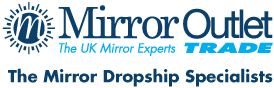 MirrorOutlet Trade